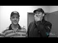 The TOKE: Erick Lindgren\ The TOKE: Erick Lindgren\