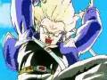 videos de Dragon ball S.A.I.C. By Raytwo(Dragon Ball vs Bassi Maestro,Fabri Fibra & Mondo Marcio.wmv
