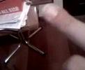 Infected finger... follow up