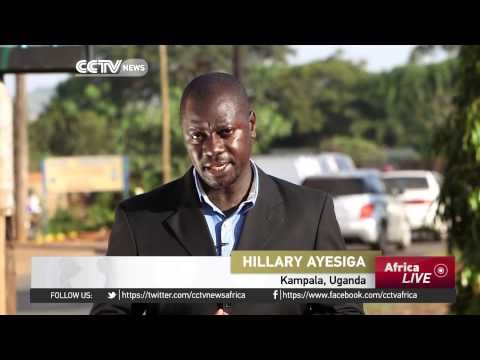 [YouTubeVideoHyperLink]