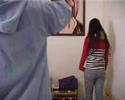 Clip4 Clip4