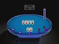 Ed Miller Poker Tutor