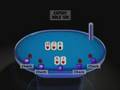 Ed Miller Poker Tutor