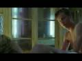  - MovieZen Video