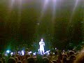 RBD la sala polivalenta-06.09.2008-membrii trupei vorbesc;)