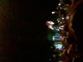 RBD la sala polivalenta-06.09.2008-membrii trupei vorbesc;)