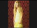 Ashley Tisdale Vid (: