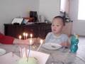 QingZhou to Opa