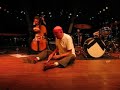 Han Bennink and Trio BBG