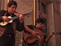 Antonio Perez - Nostalgias