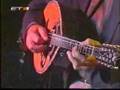 Dalaras - Ilie mou se parakalo (live, 2002)