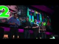 Little Big Planet 2 Demo - E3 2010