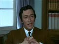The Champions - The Invisible Man (Part 3 of 5) The Champions - The Invisible Man (Part 3 of 5)