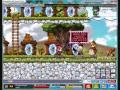 videos de xdreamer vid.wmv
