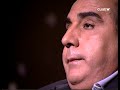 Testimonio 4 - La Ouija (1/2)