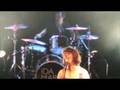 Ida-Maria-live-in-Du