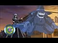 Yu-Gi-Oh! 5d's ep 87 sub Part _3