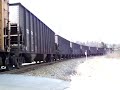 CSX 596 AC4400CW