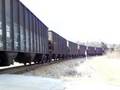 CSX 596 AC4400CW