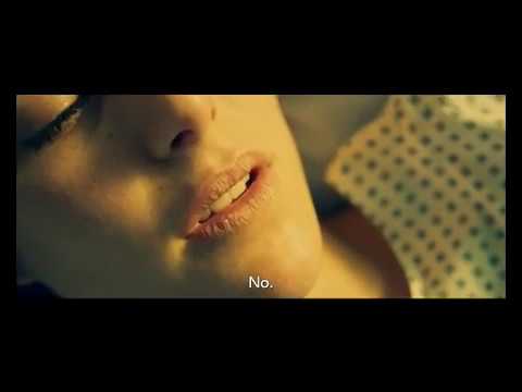 Wetlands Trailer for movie review at http://www.edsreview.com