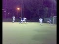 FAC Mauri Monza - Gruppo Capino ... Occasione di Oppio