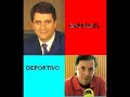 Nostrapacus Vs. Pitoniso Lama (Sin M�sica!!)