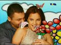 binomio de oro no puedo olvidarla completo