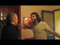 Volare - Alberto e Jorge