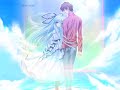 iio - Rapture (Lametta made2chill remix) iio - Rapture (Lametta made2chill remix)