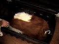 Storage Bin Project (Part 2)