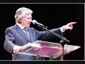 The evils behind the word faith prosperity gospel lie. Thank you viewers for over 10000 hits. Please subscribe for mor e videos. God Bless you in Jesus name