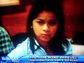 PBA COMMISSIONER NOLI EALA DISBARRED!