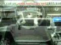 2009 HUMMER H2 Luxury 37421 KELLY CADILLAC GMC HUMMER SAAB