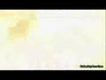 videos de Genesis vs Sephiroth(tanpa)