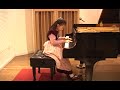 Chopin Waltz