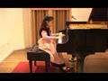 Chopin Waltz