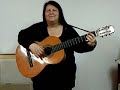 YouTube - 5000 Words