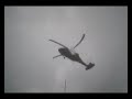 blackhawk take off from work
