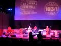 The aggrolites- white man in hammersmith palais- the clash