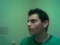 Fale com o seu umbigo!!!