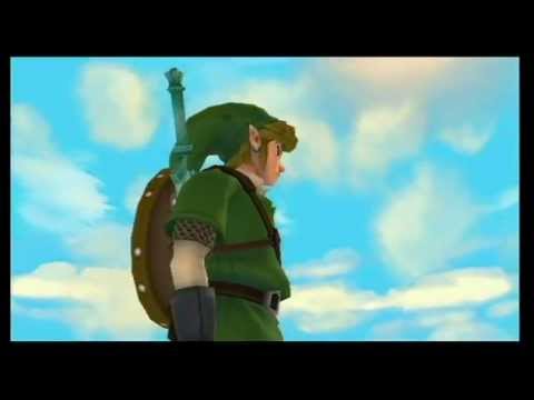 Imagen de previsualización de YouTube