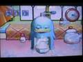 Cooking Mama Cook Off (Wii) - Snow Cone - Gold Medal