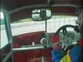 On Board cam in ministox