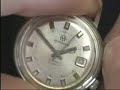 Armbandwecker AS 1568 1931 Sammlung Wristalarm C Armbandwecker AS 1568 1931 Sammlung Wristalarm C