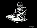 Tom Pooks - Love And Cocaine (Original Mix) - YouTube