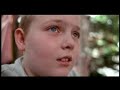 Michael Angarano, Evan Rachel Wood in Little Secrets bloopers