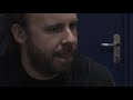 In Flames Interview @ Rockperry 2008