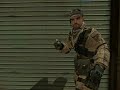 HQ Battlefield 2 - The Pwn3d Life (Part 1 of 2)
