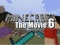Minecraft: The Movie 6