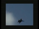 HET FA18 HET FA18